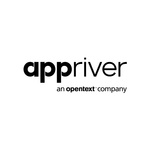 Appriver Logo