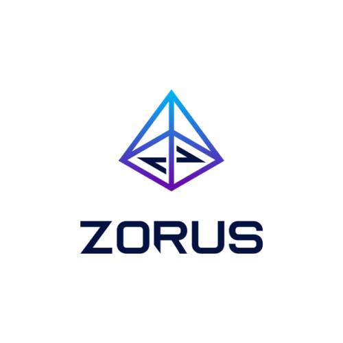 Zorus Logo